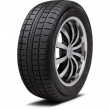 Nitto NT90W