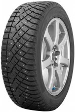 Nitto NT SPK