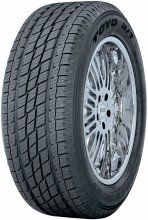TOYO Open Country H/T