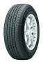 Optimo ME02 K424