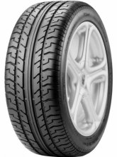 Pirelli P Zero Direzionale
