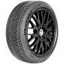Pilot Alpin 5 SUV
