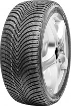 MICHELIN Pilot Alpin 5 SUV