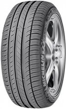 MICHELIN Pilot Exalto PE2