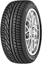 MICHELIN Pilot Primacy