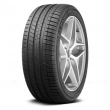 MICHELIN Pilot Sport 3