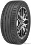 Pilot Sport 4 SUV