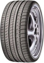 MICHELIN Pilot Sport PS2