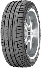 MICHELIN Pilot Sport PS3