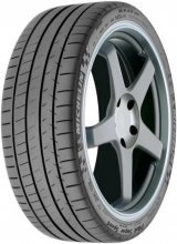 MICHELIN Pilot Super Sport