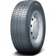 KUMHO Portran CW51