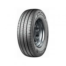 KUMHO PorTran KC53