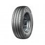PorTran KC53