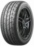 Potenza Adrenalin RE003