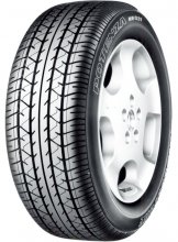 Bridgestone Potenza RE031