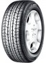 Potenza RE031