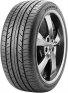 Potenza RE040