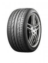 Bridgestone Potenza Sport
