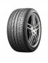 Potenza Sport