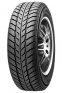 Power Grip 749P