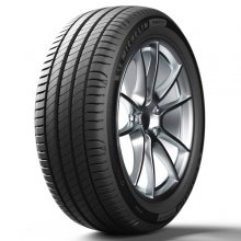 MICHELIN Primacy 4