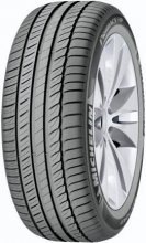 MICHELIN Primacy HP ZP