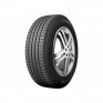 Primacy SUV