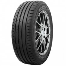 TOYO PROXES CF2