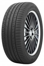 TOYO Proxes Sport