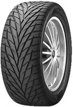 TOYO Proxes S/T