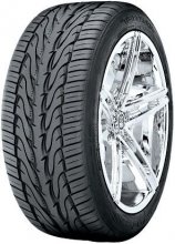 TOYO Proxes S/T II