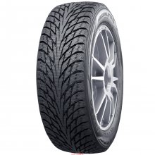 NOKIAN Hakkapeliitta R2 SUV