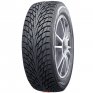 Hakkapeliitta R2 SUV