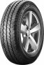 Radial 857 PR6