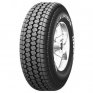 Radial A/T(RV)
