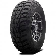 KUMHO Road Venture MT KL71