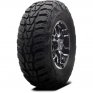 Road Venture MT KL71