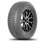 Roadian 541