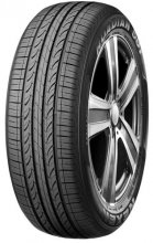 NEXEN Roadian 581