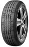 Roadian 581