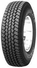 NEXEN Roadian AT