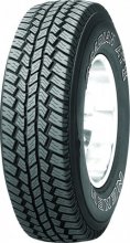 NEXEN Roadian ATII