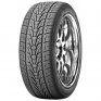 Roadian HP