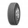 Roadian HT