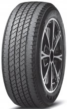 Roadstone Roadian HT SUV