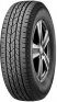 Roadian HTX RH5