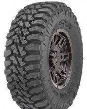 NEXEN Roadian MTX RM7