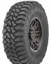 Roadian MTX RM7