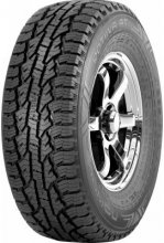 NOKIAN Rotiiva AT