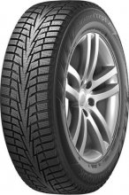 HANKOOK RW10